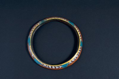 Bracelet by Roman